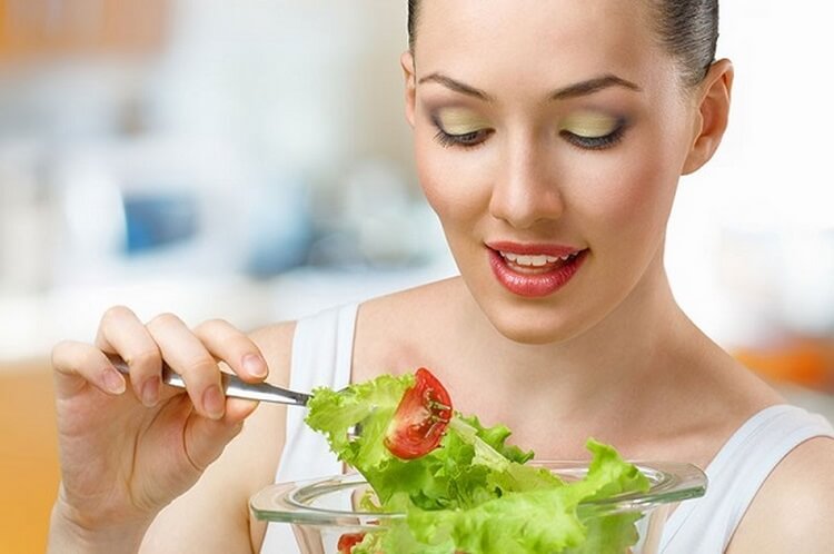 Что такое «окно питания» и как используя его похудеть без мучений