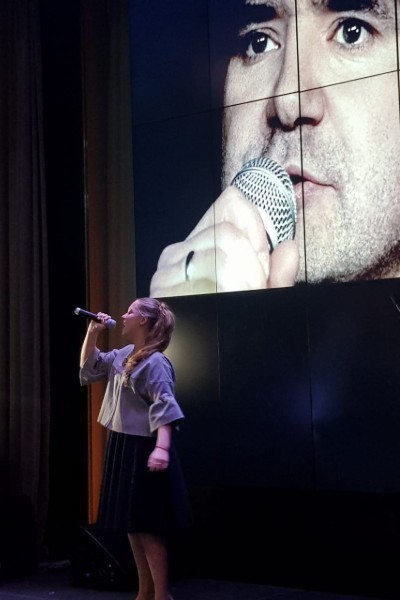 Скандал на памятном концерте Евгения Осина: в ресторане выключили музыку, а с гостей потребовали деньги