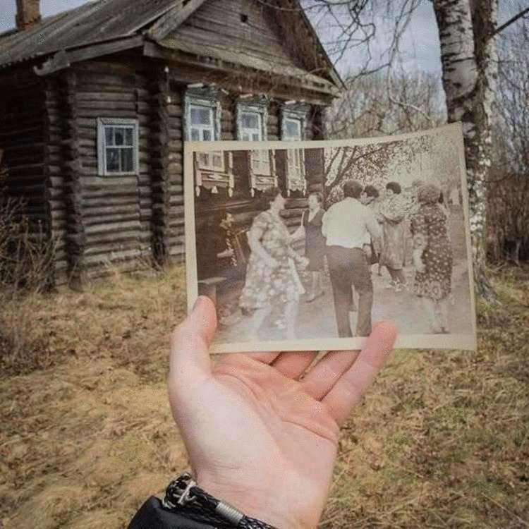 Те кто родился в СССР никогда не забудут эти моменты