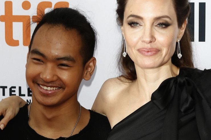 Анджелина Джоли призналась, что тяжело больна: актриса стремительно теряет вес и уже написала завещание