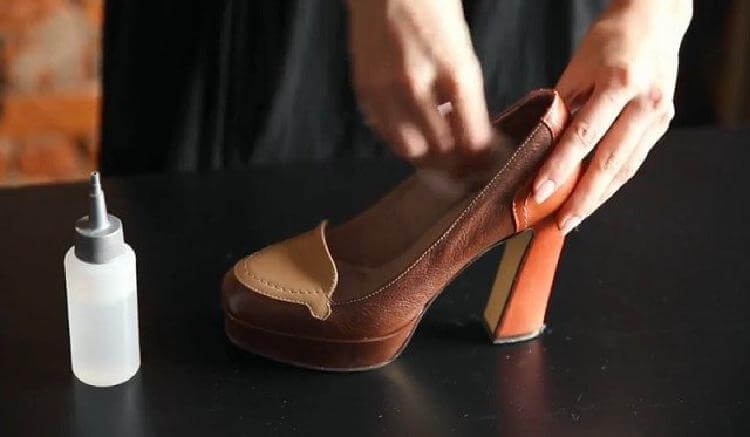 Как растянуть узкую обувь: 5 умных советов от сапожника