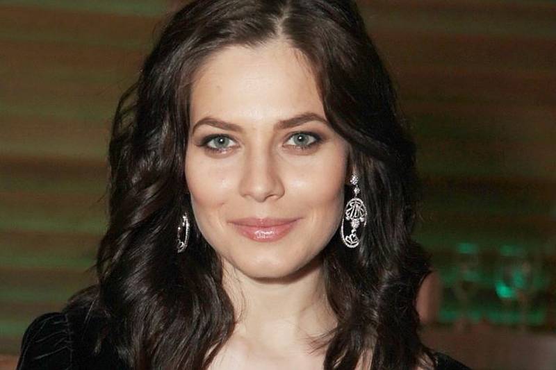 Бездарность: 5 российских актрис-красоток, которые совсем не умеют играть
