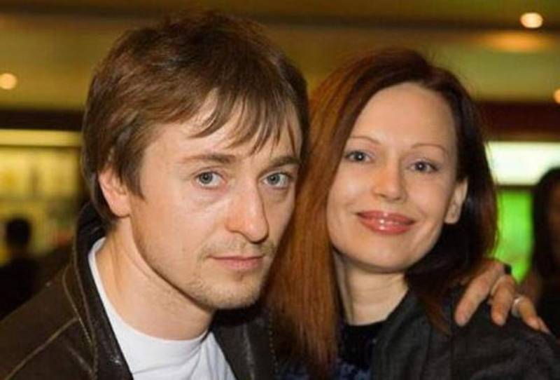Серьезный скандал: Ирина Безрукова согласилась посетить «Кинотавр» только за деньги «дамочек с Рублевки»