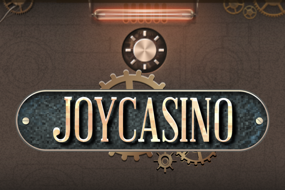 Joycasinoclub.com - как играть в онлайн казино и игровые слоты?