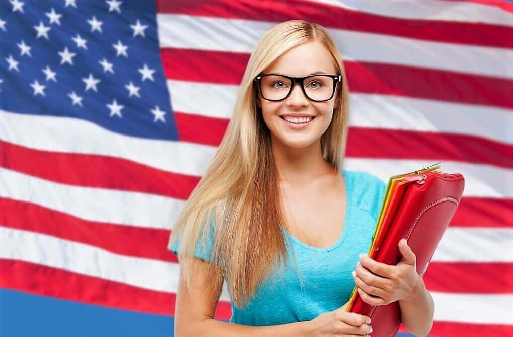 Работа для студентов в Америке: программа Work and Travel USA, особенности, требования к кандидатам, преимущества