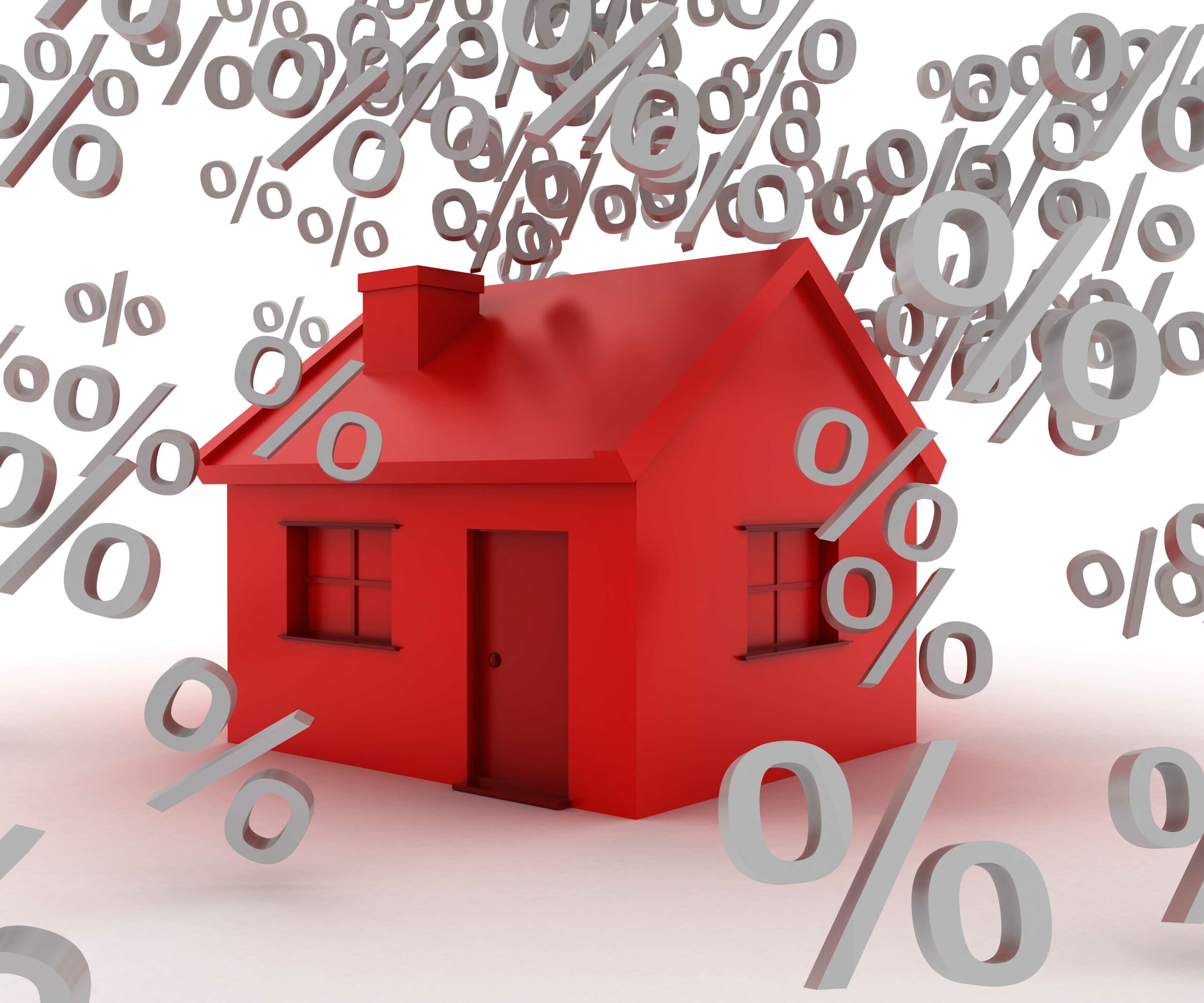 Насколько важно купить недвижимость по скидкам