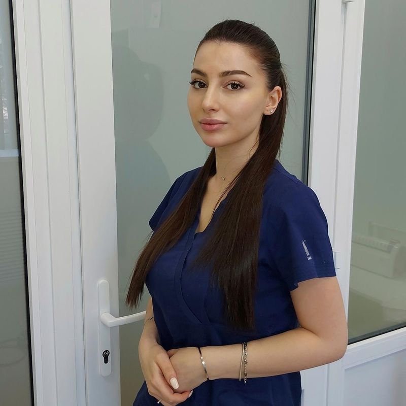 Критерии выбора стоматолога - Lachica.ru