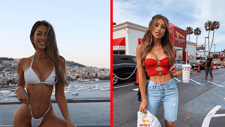 Нестандартные формы женщин. Красивые фигуры у женщин много. Ухоженные и неухоженные женщины. Каких девушек считают. Каких девушек считают.