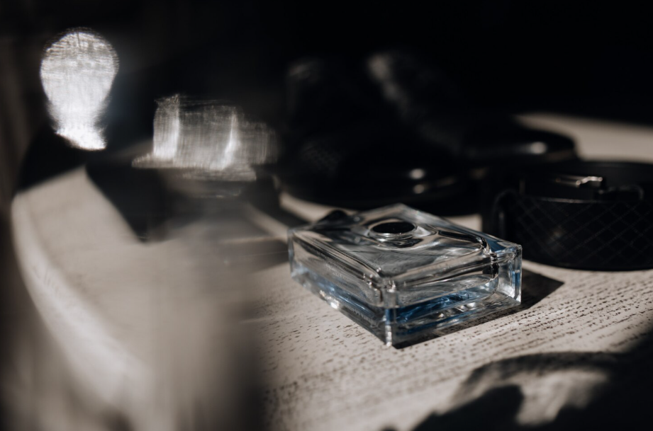 Penhaligon's для истинных джентльменов: гид по лучшим мужским ароматам британского дома