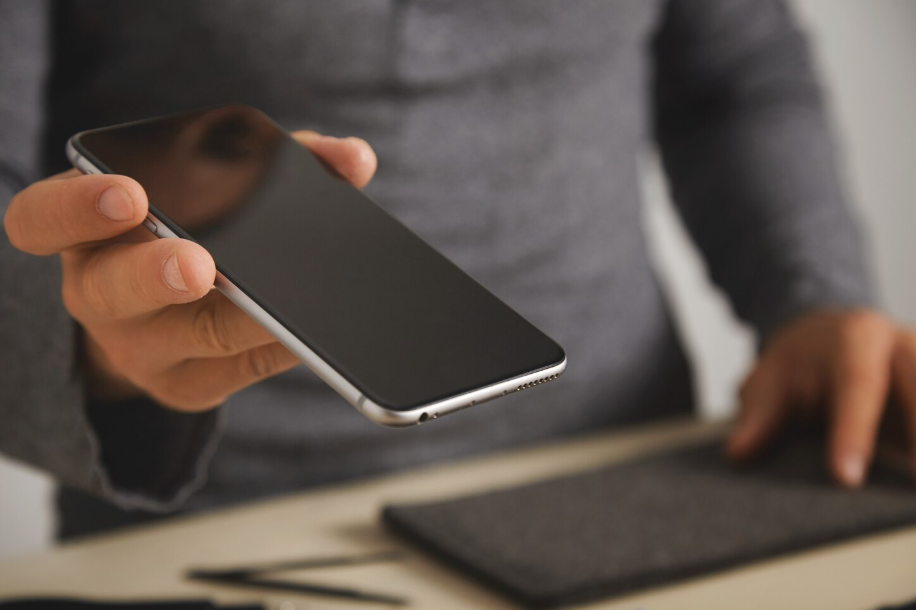 Что делать, если Samsung Galaxy не включается